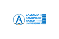 accreditation academic ranking of world universities