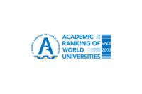 akkreditierung academic ranking of world universities