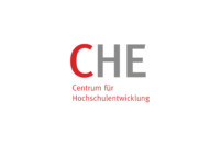accreditation centrum fuer hochschulentwicklung