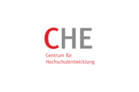 akkreditierung centrum fuer hochschulentwicklung