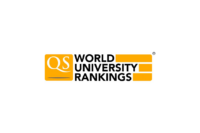 accreditaion world university rankings