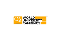 akkreditierung world university rankings