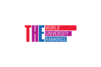 akkreditierung the world university rankings