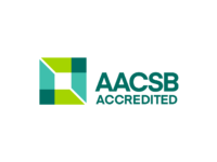accreditation aacsb