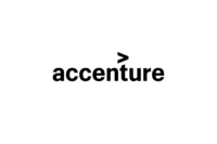 logo accenture