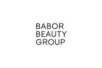 logo babor