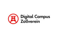 logo digital campus zollverein
