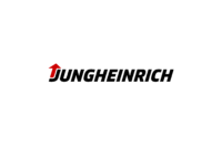 logo jungheinrich ag