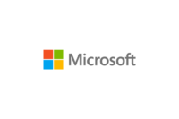 logo microsoft