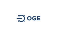 logo oge