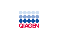 logo qiagen