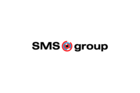 logo sms group