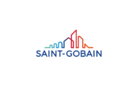 logo saint gobain