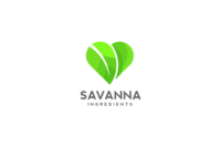 logo savanna ingredients
