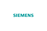logo siemens