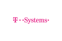 logo t systems