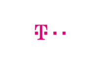 logo telekom