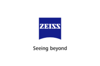 logo zeiss