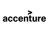 logo accenture