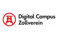 logo digital campus zollverein