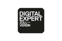 logo digital expert zollverein
