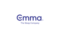 logo emma sleep