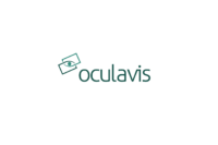 logo oculavis