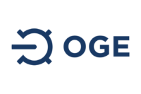 logo oge