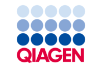 logo qiagen