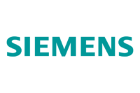 logo siemens