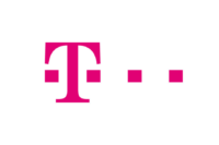 logo telekom