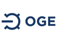 logo oge