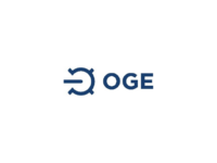 logo oge