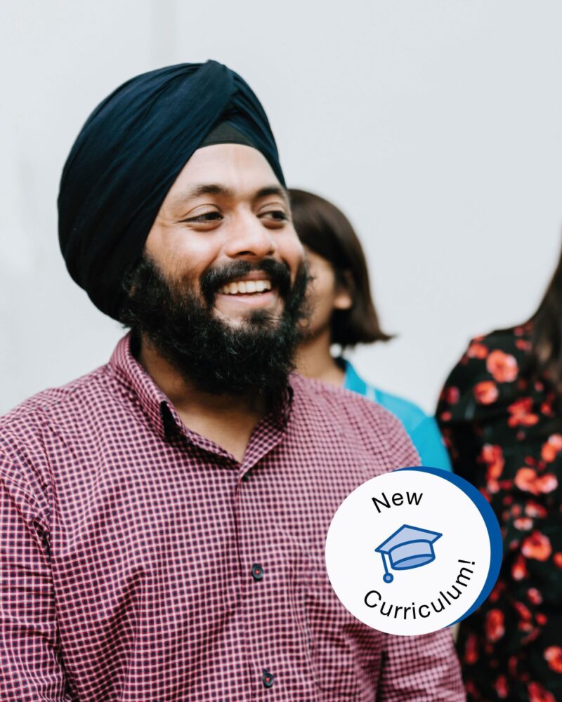 Management Associate Program Rws Management and Engineering Master - RWTH Business School